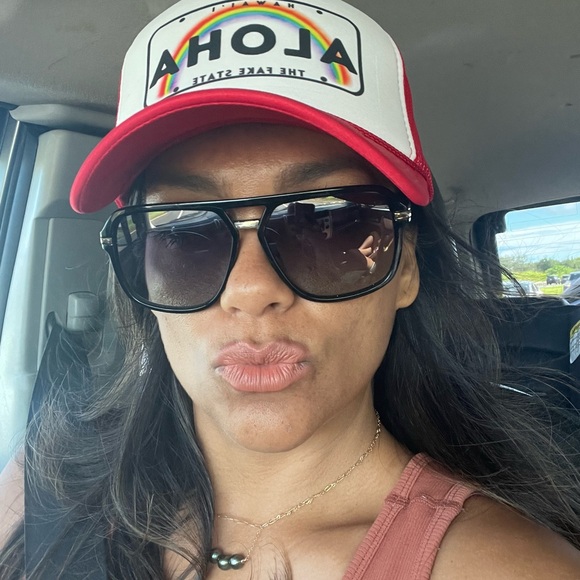 Follow to join my Live Show! - Picture 8 of 9